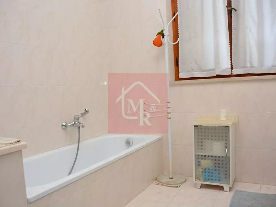 Immagine 20 di Casa indipendente in vendita  in via Roma 46 a Bagnaria Arsa