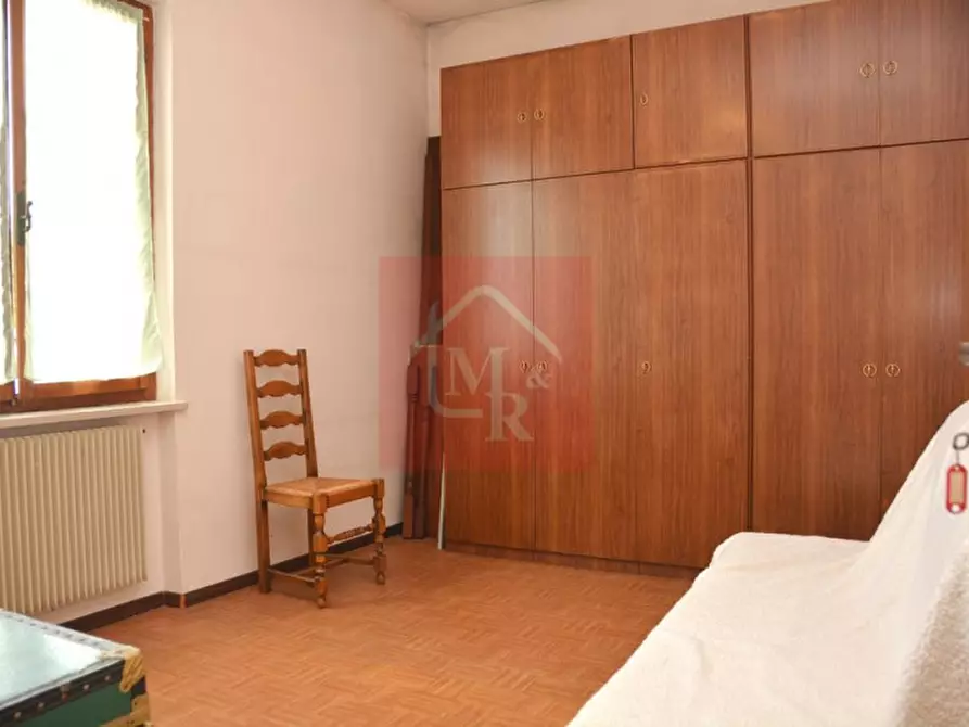 Immagine 23 di Casa indipendente in vendita  in via Roma 46 a Bagnaria Arsa