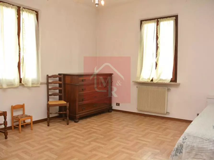 Immagine 24 di Casa indipendente in vendita  in via Roma 46 a Bagnaria Arsa