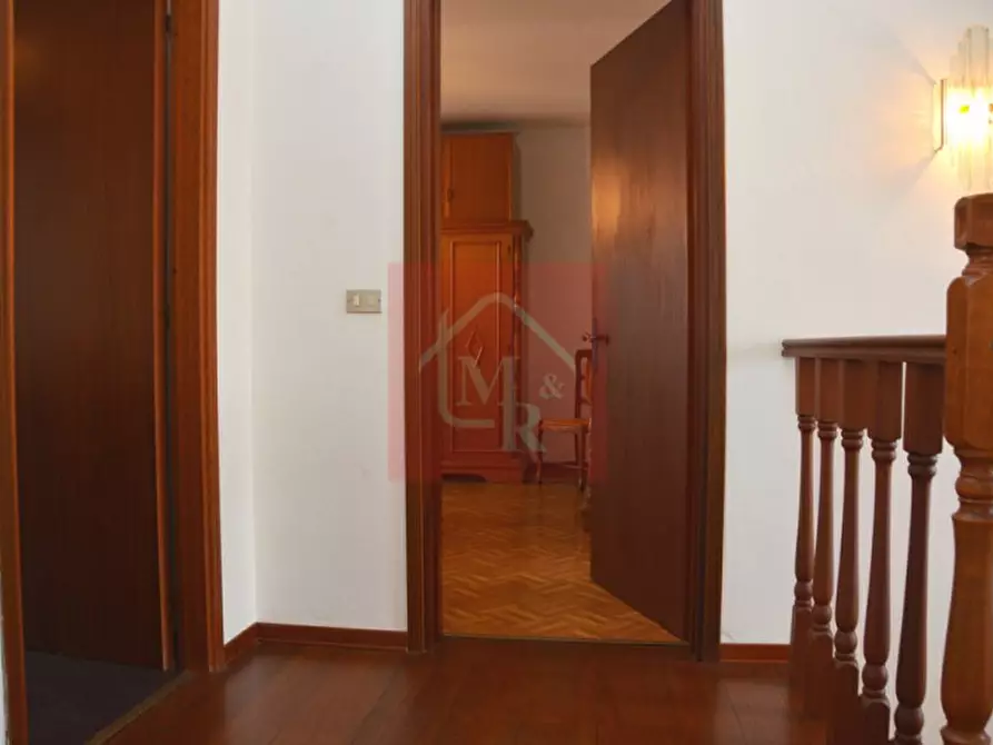 Immagine 25 di Casa indipendente in vendita  in via Roma 46 a Bagnaria Arsa