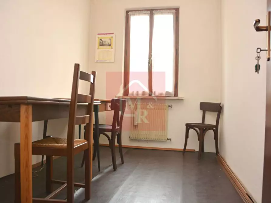 Immagine 26 di Casa indipendente in vendita  in via Roma 46 a Bagnaria Arsa