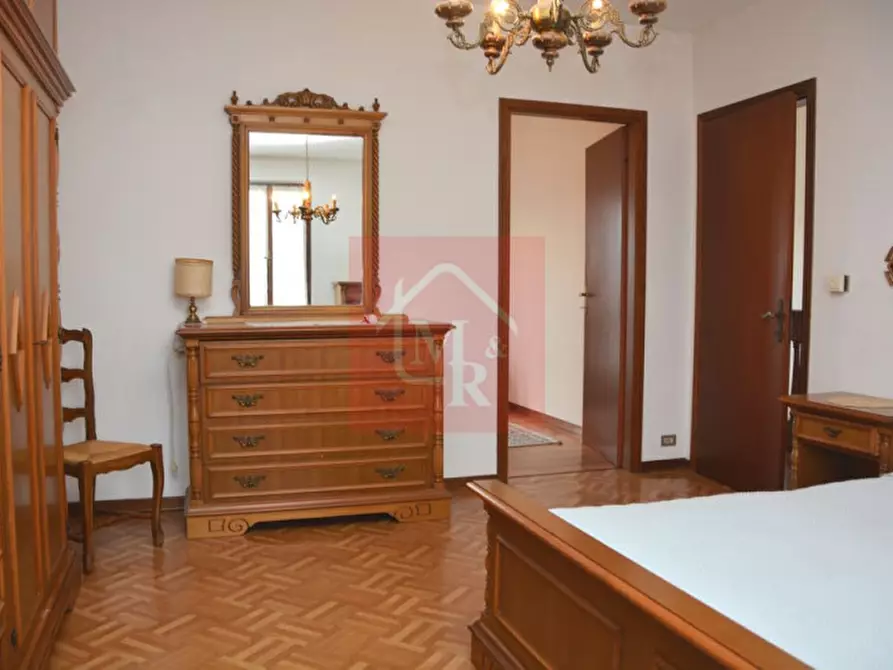 Immagine 28 di Casa indipendente in vendita  in via Roma 46 a Bagnaria Arsa