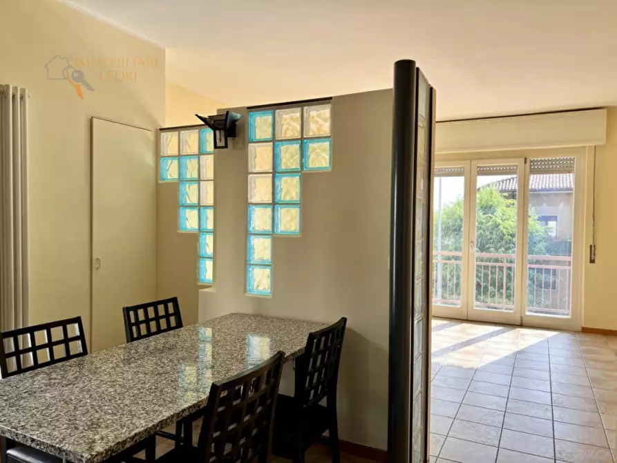 Immagine 5 di Appartamento in vendita  in Via Calatafimi a Villafranca Di Verona