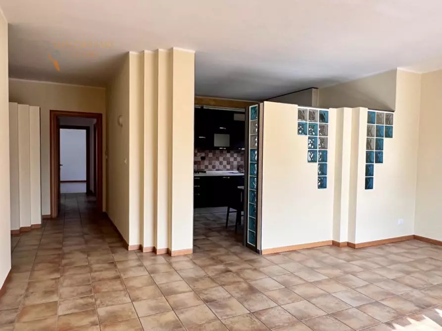 Immagine 11 di Appartamento in vendita  in Via Calatafimi a Villafranca Di Verona