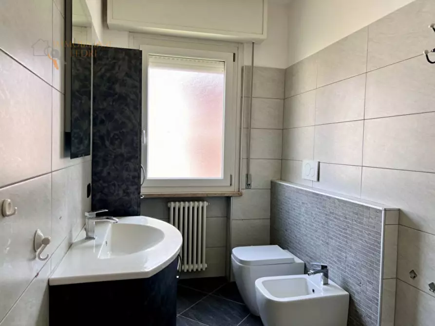 Immagine 20 di Appartamento in vendita  in Via Calatafimi a Villafranca Di Verona