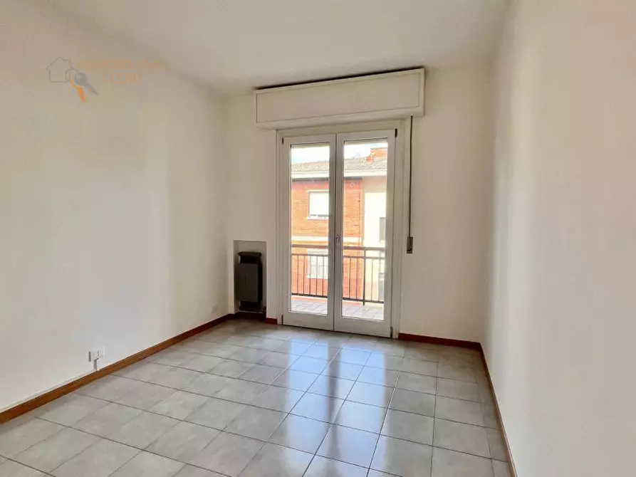 Immagine 22 di Appartamento in vendita  in Via Calatafimi a Villafranca Di Verona