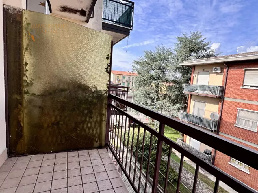 Immagine 24 di Appartamento in vendita  in Via Calatafimi a Villafranca Di Verona