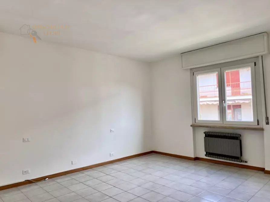 Immagine 26 di Appartamento in vendita  in Via Calatafimi a Villafranca Di Verona