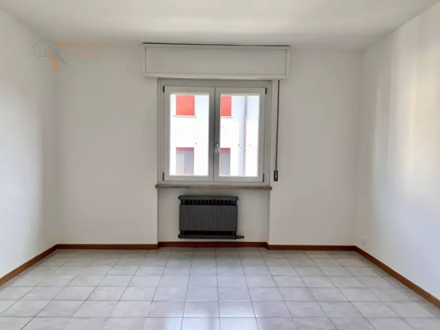 Immagine 27 di Appartamento in vendita  in Via Calatafimi a Villafranca Di Verona