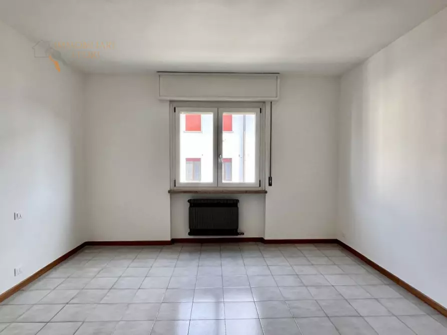 Immagine 29 di Appartamento in vendita  in Via Calatafimi a Villafranca Di Verona