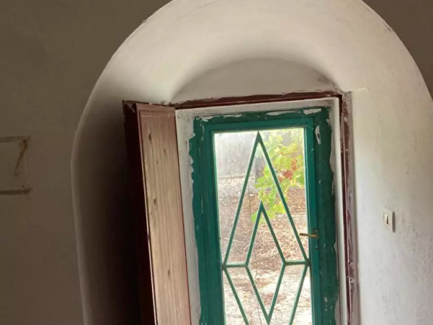 Immagine 2 di Rustico / casale in vendita  in Contrada ULMO a Ceglie Messapico