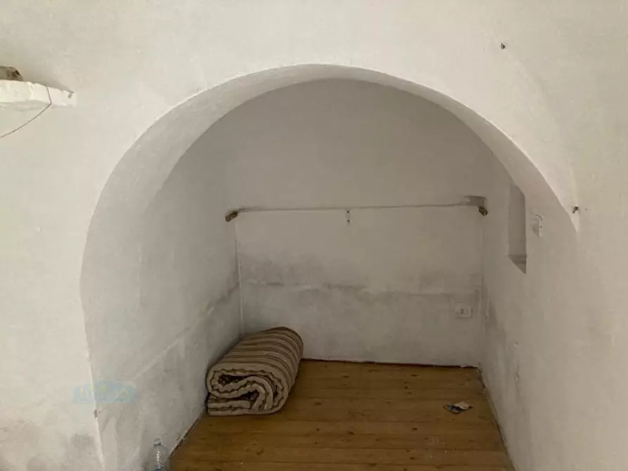 Immagine 3 di Rustico / casale in vendita  in Contrada ULMO a Ceglie Messapico