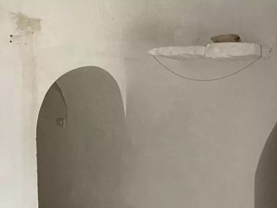 Immagine 5 di Rustico / casale in vendita  in Contrada ULMO a Ceglie Messapico
