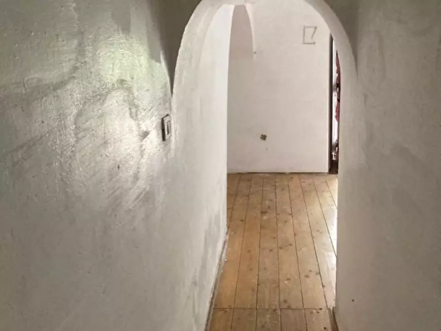 Immagine 6 di Rustico / casale in vendita  in Contrada ULMO a Ceglie Messapico