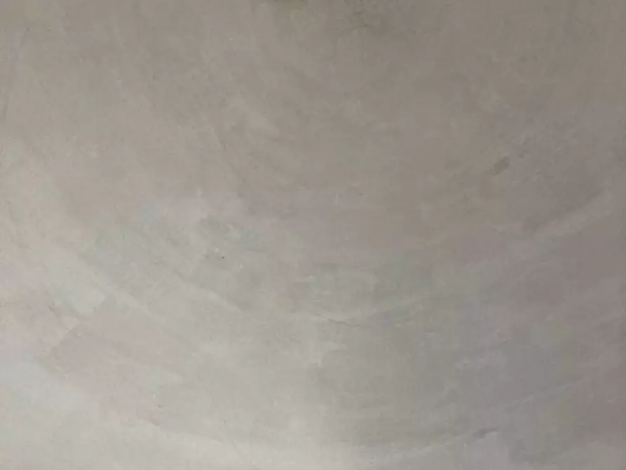 Immagine 7 di Rustico / casale in vendita  in Contrada ULMO a Ceglie Messapico