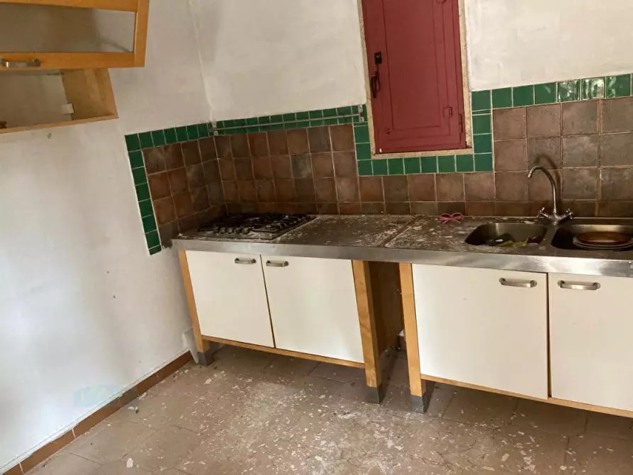 Immagine 8 di Rustico / casale in vendita  in Contrada ULMO a Ceglie Messapico