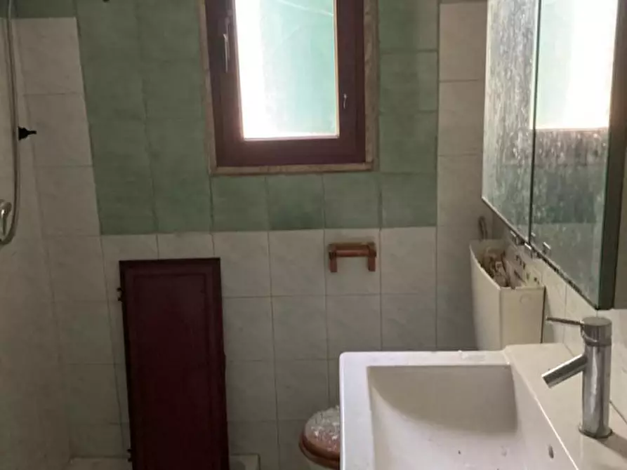 Immagine 9 di Rustico / casale in vendita  in Contrada ULMO a Ceglie Messapico