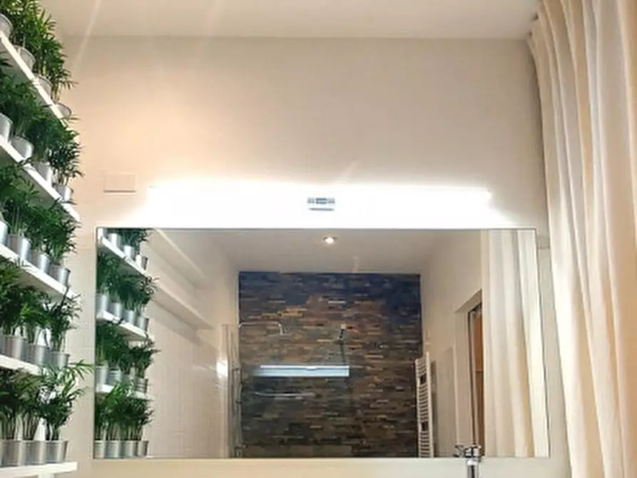 Immagine 10 di Appartamento in vendita  in via Dei Tadi a Padova