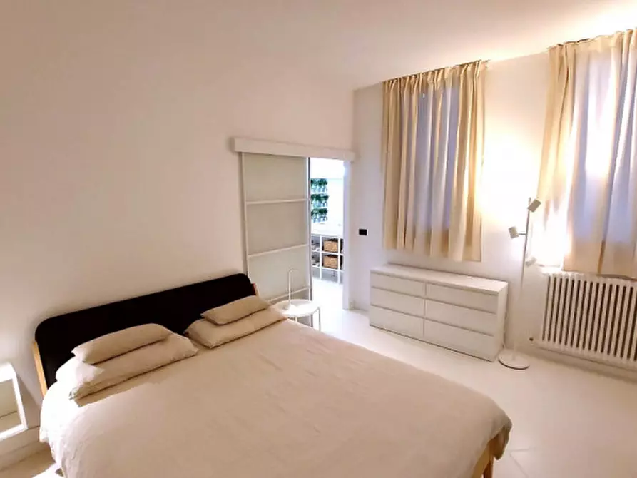 Immagine 15 di Appartamento in vendita  in via Dei Tadi a Padova