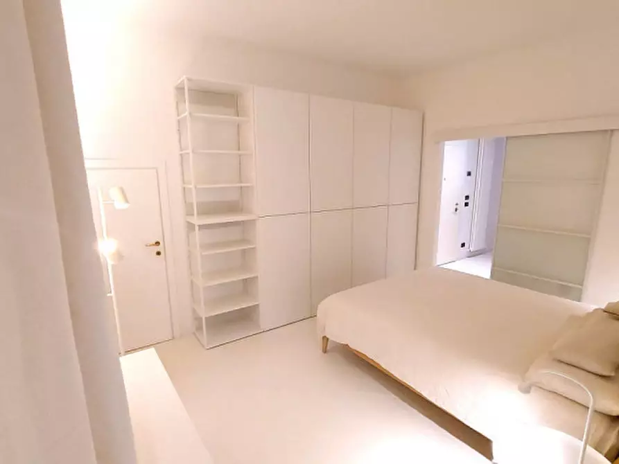 Immagine 16 di Appartamento in vendita  in via Dei Tadi a Padova