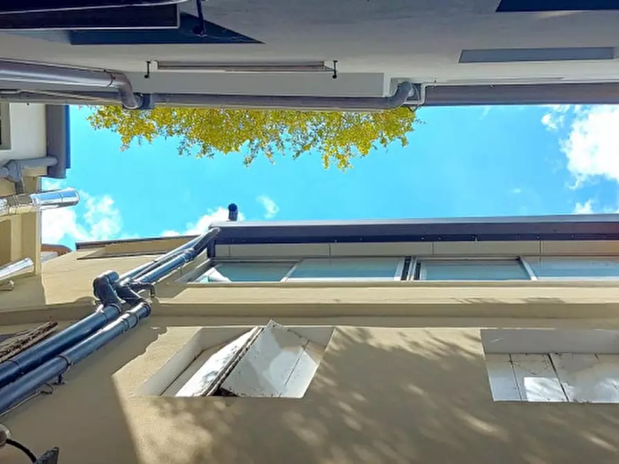 Immagine 17 di Appartamento in vendita  in via Dei Tadi a Padova