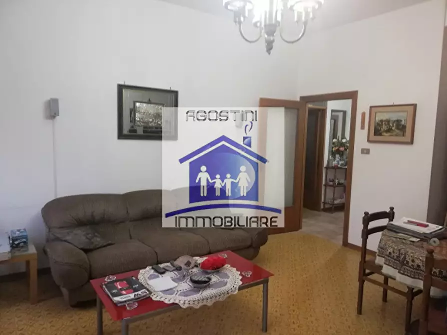 Immagine 7 di Appartamento in vendita  a Ascoli Piceno