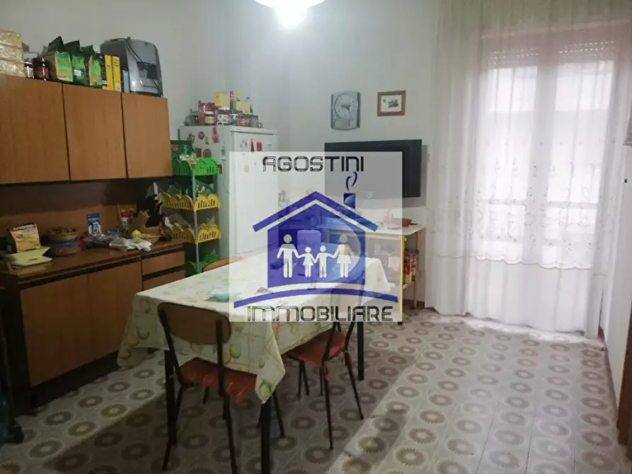 Immagine 8 di Appartamento in vendita  a Ascoli Piceno