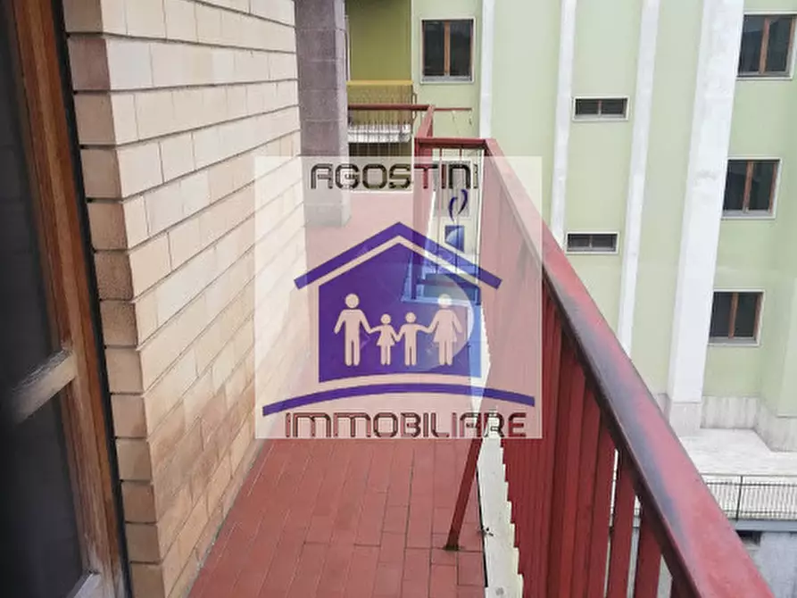 Immagine 10 di Appartamento in vendita  a Ascoli Piceno