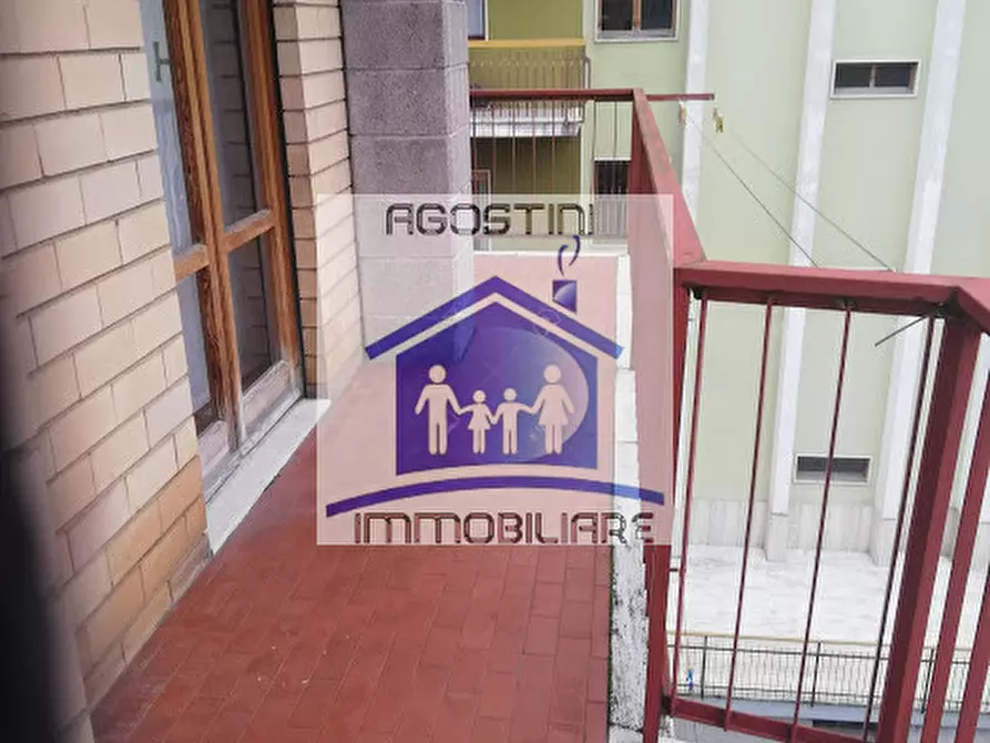 Immagine 11 di Appartamento in vendita  a Ascoli Piceno