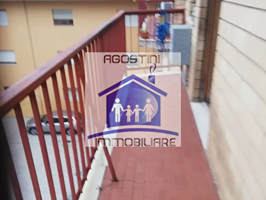 Immagine 12 di Appartamento in vendita  a Ascoli Piceno