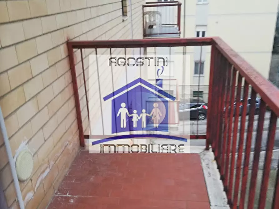 Immagine 14 di Appartamento in vendita  a Ascoli Piceno