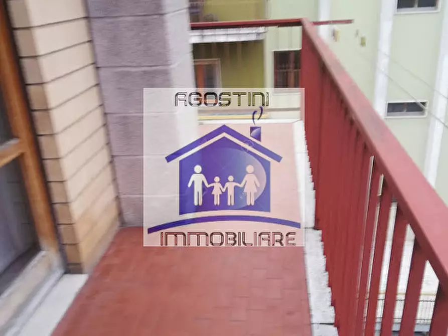 Immagine 15 di Appartamento in vendita  a Ascoli Piceno