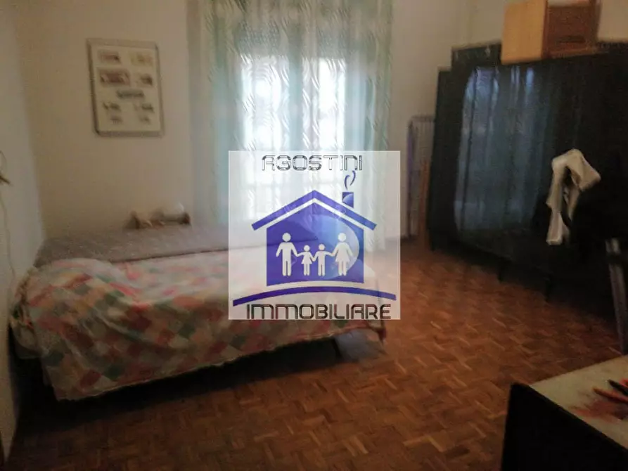 Immagine 16 di Appartamento in vendita  a Ascoli Piceno