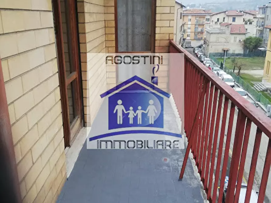 Immagine 17 di Appartamento in vendita  a Ascoli Piceno