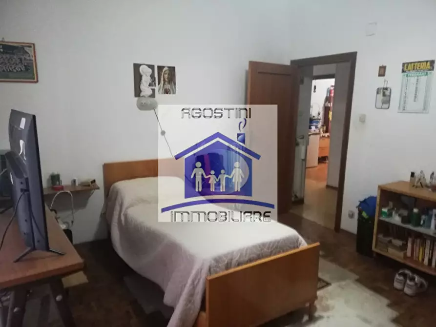 Immagine 18 di Appartamento in vendita  a Ascoli Piceno