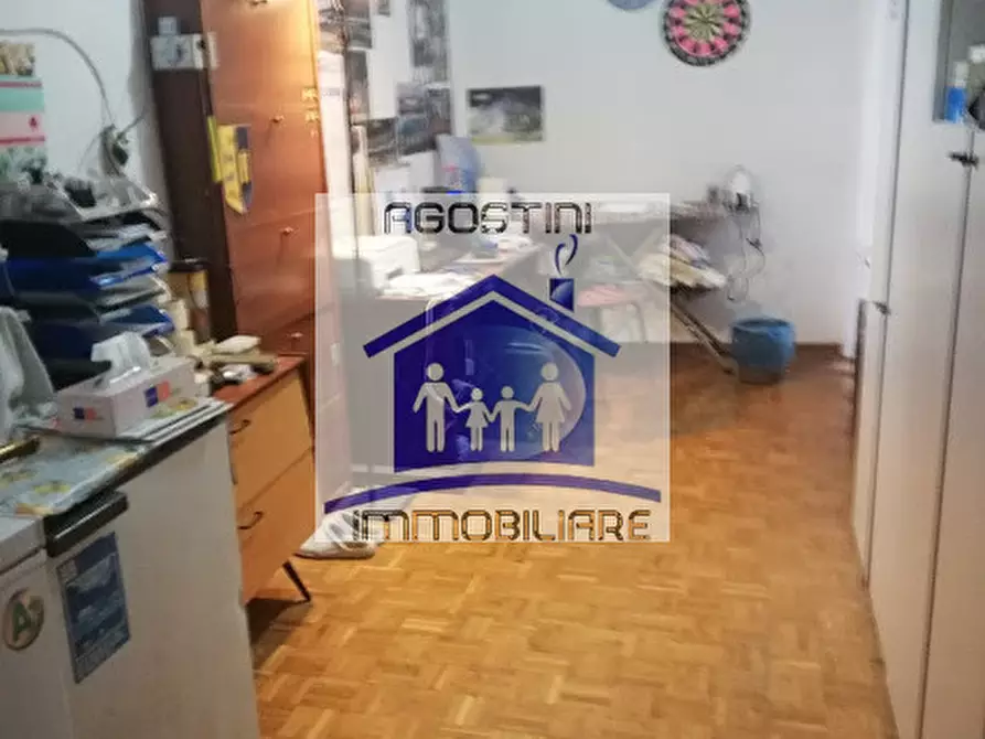 Immagine 20 di Appartamento in vendita  a Ascoli Piceno