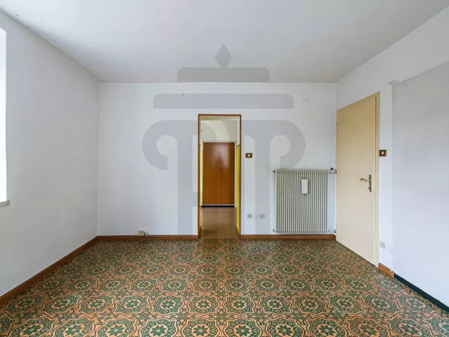Immagine 1 di Appartamento in vendita  in Via San Giacomo a Laives .Leifers.