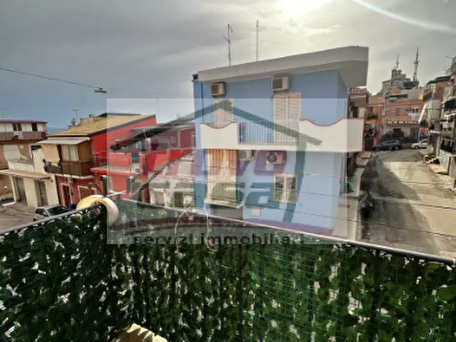 Immagine 14 di Casa indipendente in vendita  in via della consolazione 22 a Siracusa