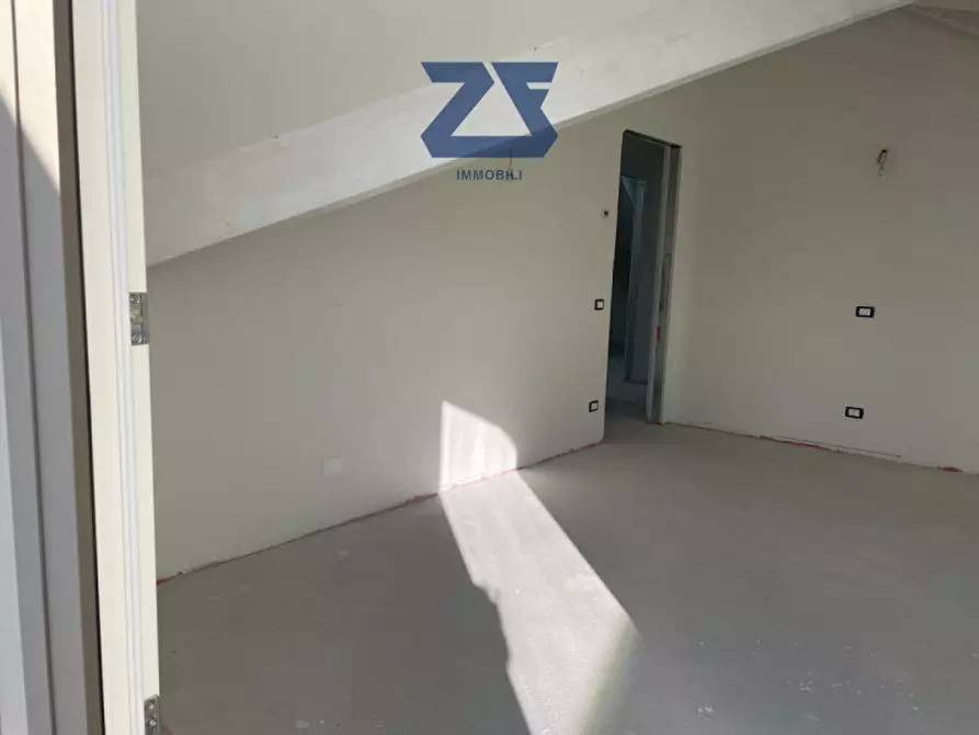 Immagine 19 di Appartamento in vendita  in San Pio x a Castelfranco Veneto