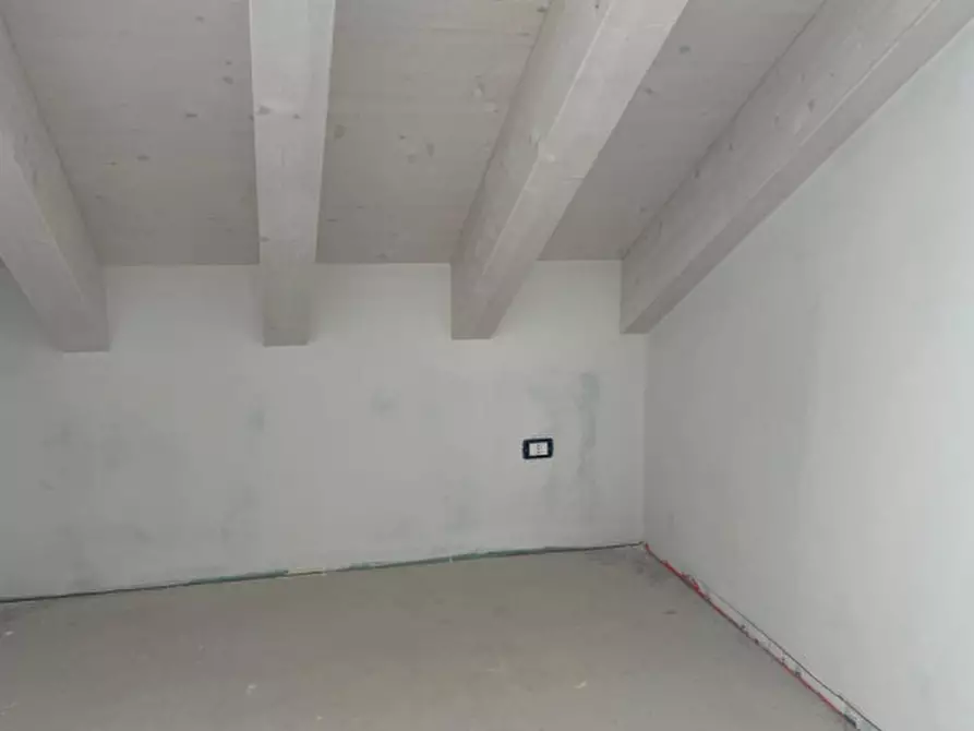 Immagine 21 di Appartamento in vendita  in San Pio x a Castelfranco Veneto