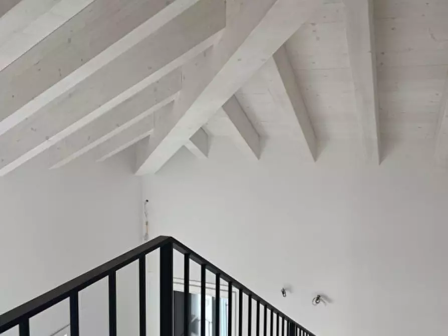 Immagine 23 di Appartamento in vendita  in San Pio x a Castelfranco Veneto