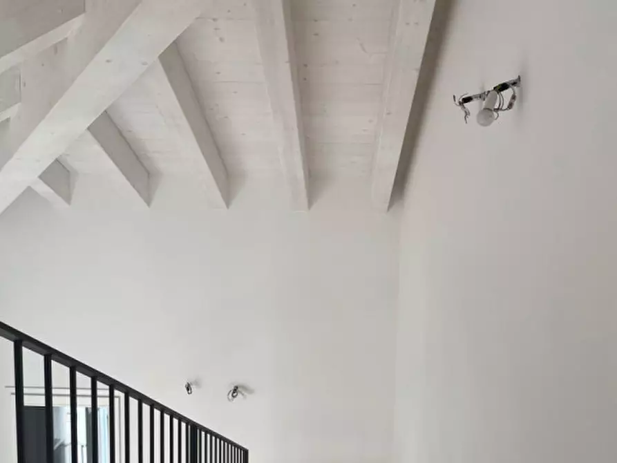 Immagine 24 di Appartamento in vendita  in San Pio x a Castelfranco Veneto