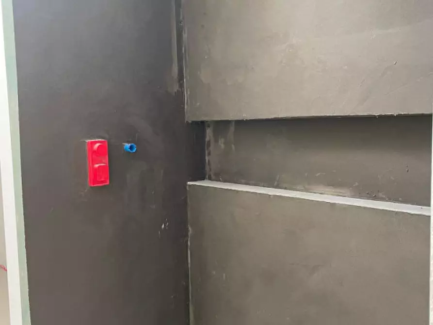 Immagine 25 di Appartamento in vendita  in San Pio x a Castelfranco Veneto