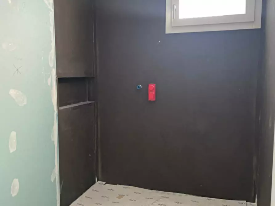 Immagine 26 di Appartamento in vendita  in San Pio x a Castelfranco Veneto