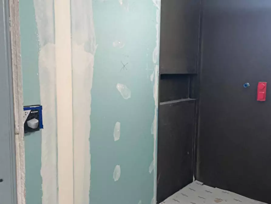 Immagine 27 di Appartamento in vendita  in San Pio x a Castelfranco Veneto