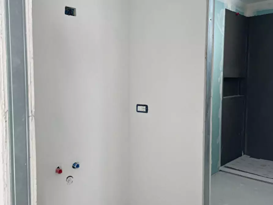 Immagine 28 di Appartamento in vendita  in San Pio x a Castelfranco Veneto