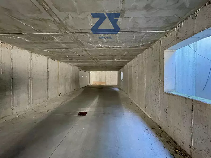 Immagine 13 di Casa bifamiliare in vendita  in via san pio x a Castelfranco Veneto