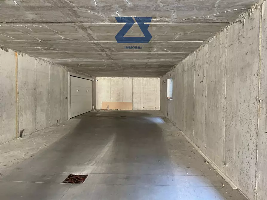 Immagine 14 di Casa bifamiliare in vendita  in via san pio x a Castelfranco Veneto