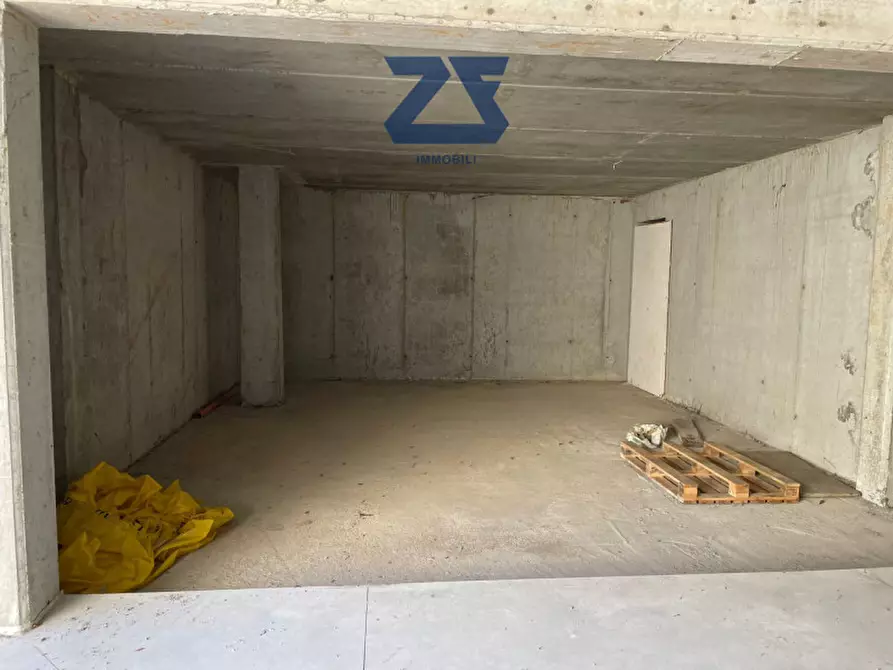 Immagine 16 di Casa bifamiliare in vendita  in via san pio x a Castelfranco Veneto