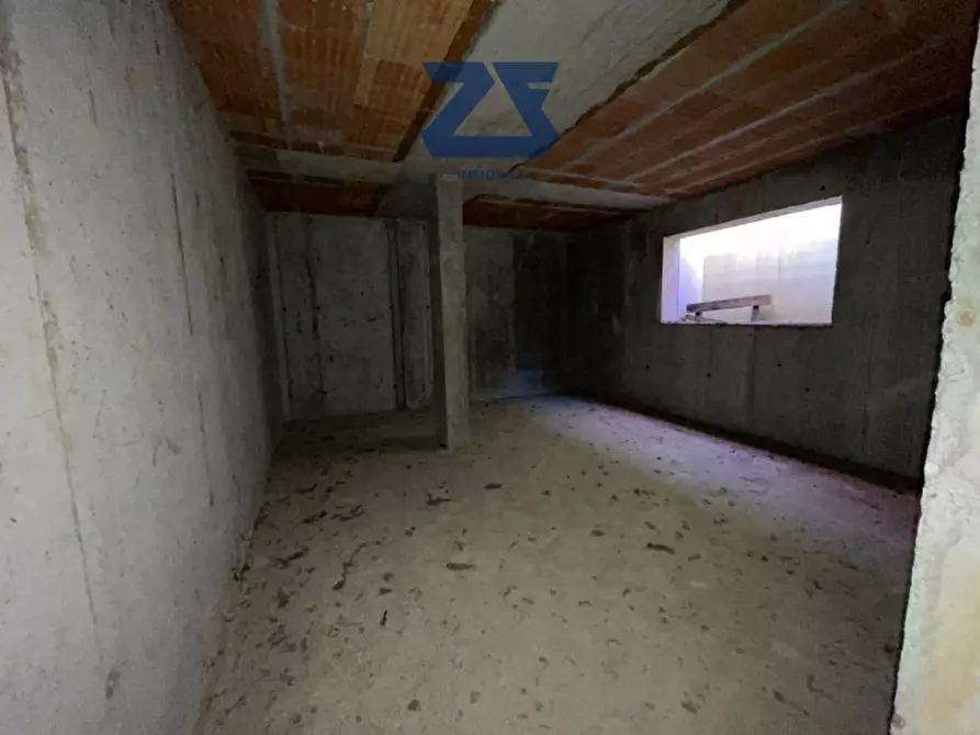 Immagine 19 di Casa bifamiliare in vendita  in via san pio x a Castelfranco Veneto